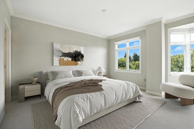 10 Crystal Springs Road, San Mateo CA: https://media.crmls.org/mediaz/48c9bc93-df25-45c2-a290-79d994401155.jpg