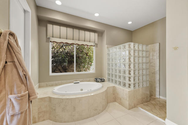107 Via Bella, Rancho Mirage, CA 92270