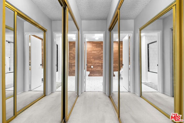 5950 Buckingham, Culver City CA: https://media.crmls.org/mediaz/48c9d60d-52f4-42c8-a69e-6d4ff043c133.jpg
