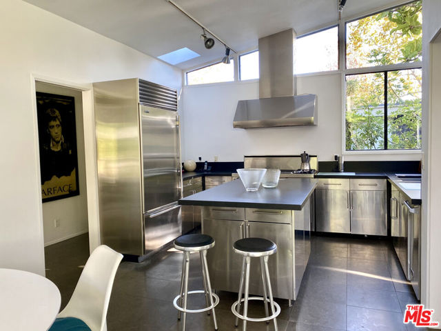 Drew Fenton | 30611 Las Estrellas Drive Malibu CA | MLS: 7274899