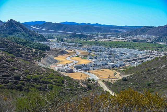 0 Pala Mesa Mountain Dr, Fallbrook CA: https://media.crmls.org/mediaz/48c9e781-648e-4768-b5f7-c7ae06d6b372.jpg