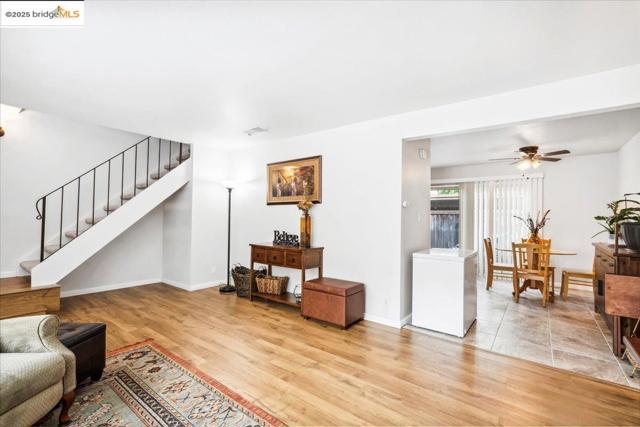 2630 Oliver Drive, Hayward CA: https://media.crmls.org/mediaz/48c9e91e-759f-4858-ab35-5a1aa991c5c1.jpg