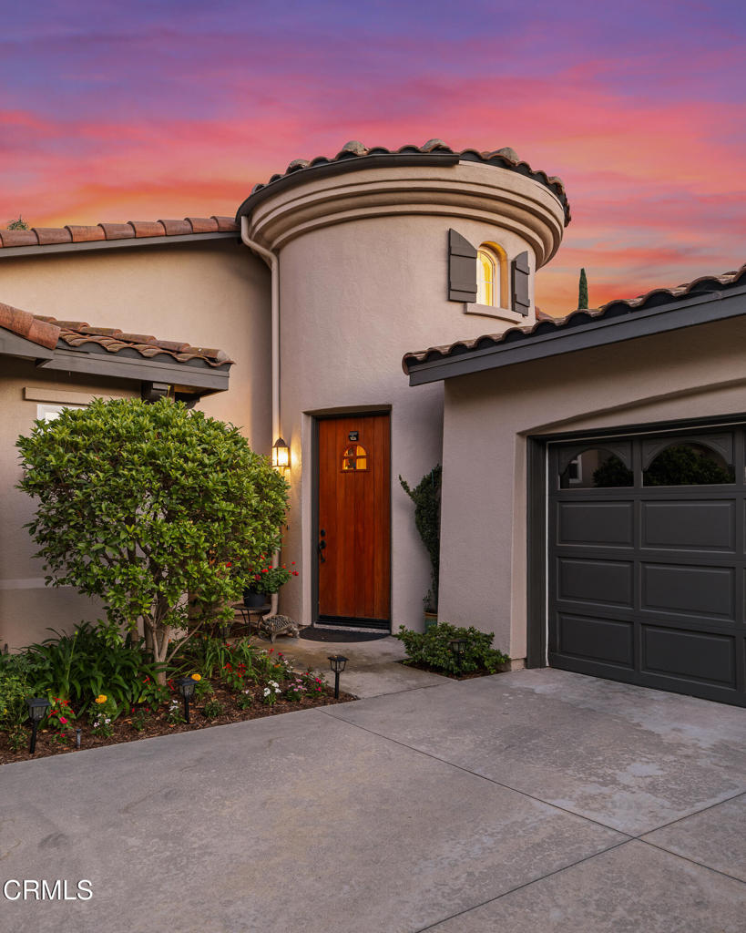 3736 N Hollingsworth RoadAltadena img 32