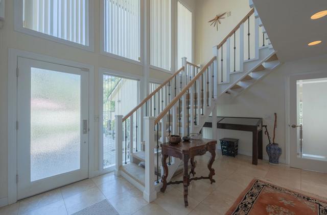 397 B Corral De Tierra Road,  CA: https://media.crmls.org/mediaz/48ca11b9-df8d-492f-869c-c539f8c38548.jpg