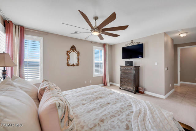 7142 W Avenue A4, Lancaster CA: https://media.crmls.org/mediaz/48ca1669-0fda-42b3-853b-f3d692e5582b.jpg