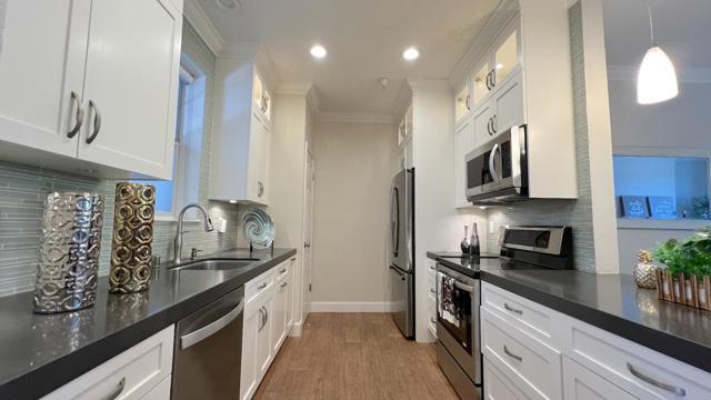 250 Santa Fe Terrace, Sunnyvale CA: https://media.crmls.org/mediaz/48ca1672-b948-4c8b-af7c-a28522ce3b17.jpg