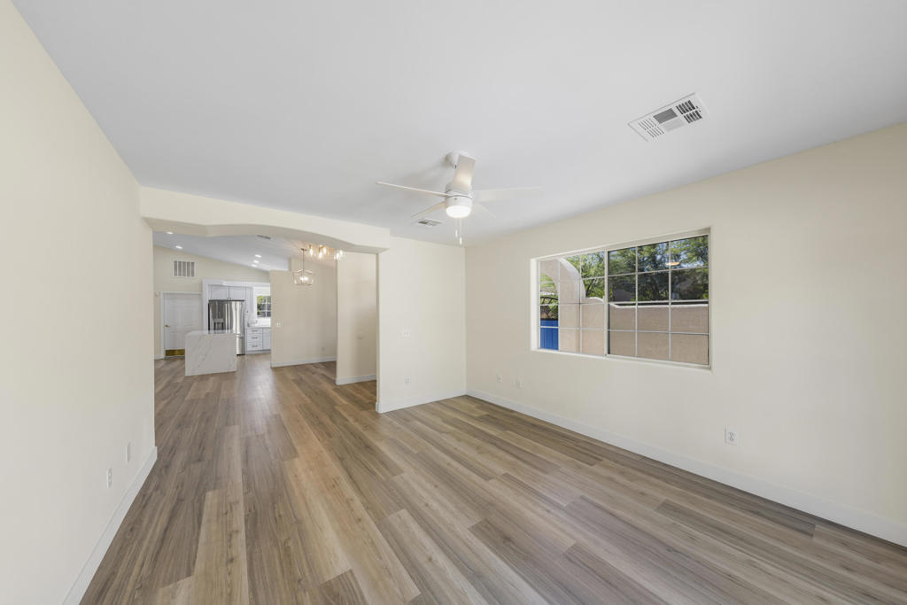 MLS #219149397DA image #7