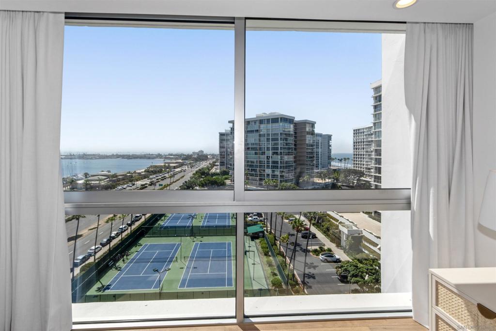 MLS #250031707SD img 34