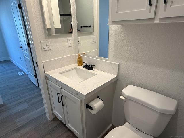 35109 Highway 79, Warner Springs CA: https://media.crmls.org/mediaz/48ca40ae-07a8-4425-8254-7668d3b69bd9.jpg