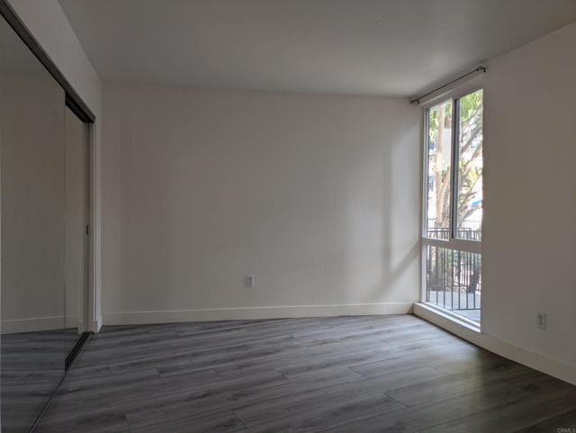 Image 7 of 13 For 4860 Rolando Ct  21