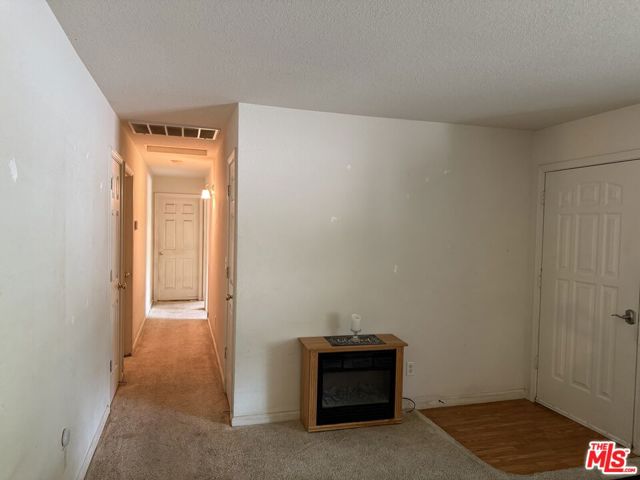 31199 Rolling Meadow Court, Coarsegold CA: https://media.crmls.org/mediaz/48ca5a83-7614-42f3-bb61-fb6b0f11b6df.jpg