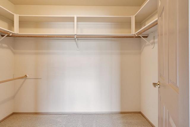 745 Ambrose Drive, Salinas CA: https://media.crmls.org/mediaz/48ca5b74-c8ae-413b-9ecf-eb930613adfe.jpg