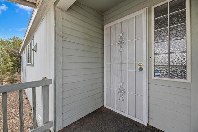 14777 Palm Drive, Spc 69, Desert Hot Springs CA: https://media.crmls.org/mediaz/48ca608a-cb36-4a5d-803a-e5df20484cec.jpg