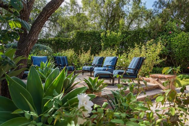 Detail Gallery Image 22 of 41 For 18596 Corte Fresco, Rancho Santa Fe,  CA 92091 - 4 Beds | 5/1 Baths