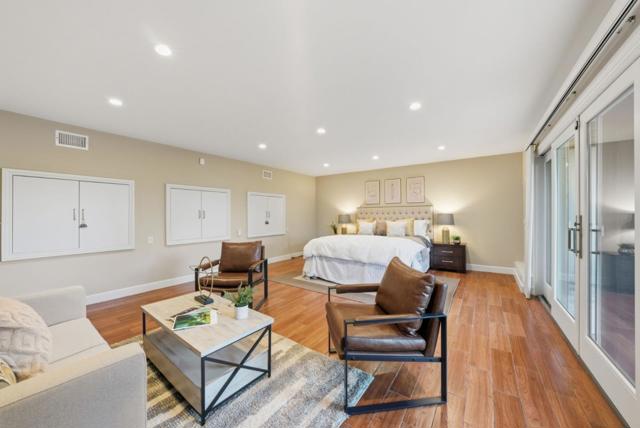 3654 Altamont Way, Redwood City CA: https://media.crmls.org/mediaz/48ca774a-b10e-4e82-a818-554e5dd54739.jpg