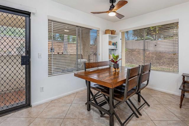 1146 Grape St, San Marcos CA: https://media.crmls.org/mediaz/48ca7b5d-f538-4bbc-ba86-745284ac863c.jpg