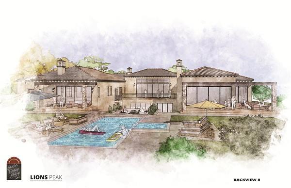 1322 Lions Peak Lane, San Martin CA: https://media.crmls.org/mediaz/48ca7d29-074c-4e27-b214-25ef7a0f75f7.jpg