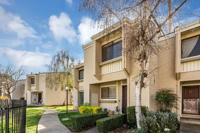 260 West Dunne Avenue, Morgan Hill CA: https://media.crmls.org/mediaz/48ca8e2b-bd11-461e-99d3-7d7424e653b3.jpg