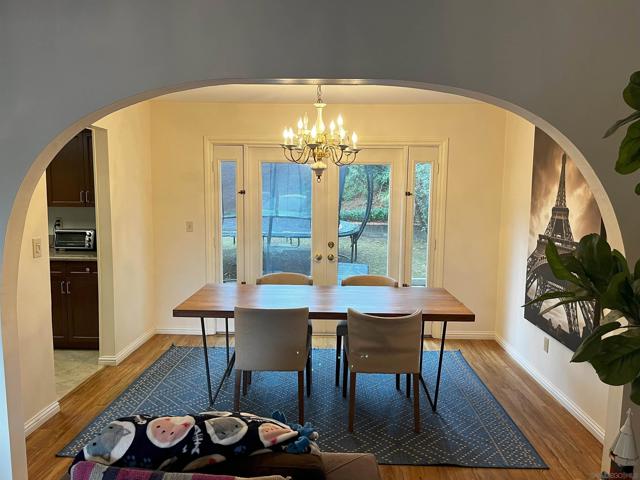 5977 Agee St, San Diego CA: https://media.crmls.org/mediaz/48ca952a-4fa3-4553-9209-051cf79733fd.jpg