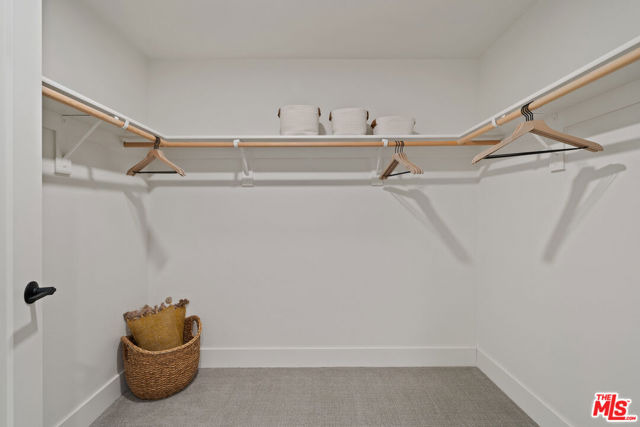 250 E Broadway, Long Beach CA: https://media.crmls.org/mediaz/48caa9d2-8b0f-4064-ae7f-b9e0f9bcea43.jpg