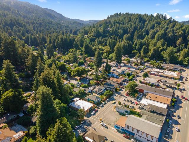 1130 Rebecca Drive, Boulder Creek CA: https://media.crmls.org/mediaz/48caaa29-6f83-4676-9ec5-09b1e918c01a.jpg