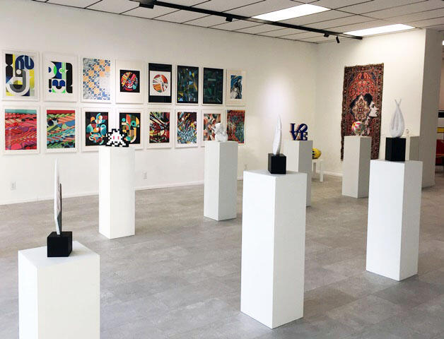 MLS #219137437DA image #8