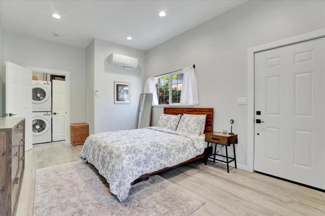 Image 67 of 79 For 355 17th Street