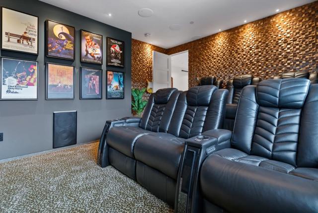 275 Davenport Landing Road, Davenport CA: https://media.crmls.org/mediaz/48cae176-8542-410a-bd5b-0ecf2b43966b.jpg