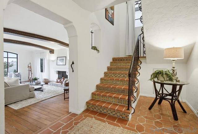 2854 Albatross Street, San Diego CA: https://media.crmls.org/mediaz/48cb00c0-e2bc-4bb4-a65d-d8c13e01adb2.jpg