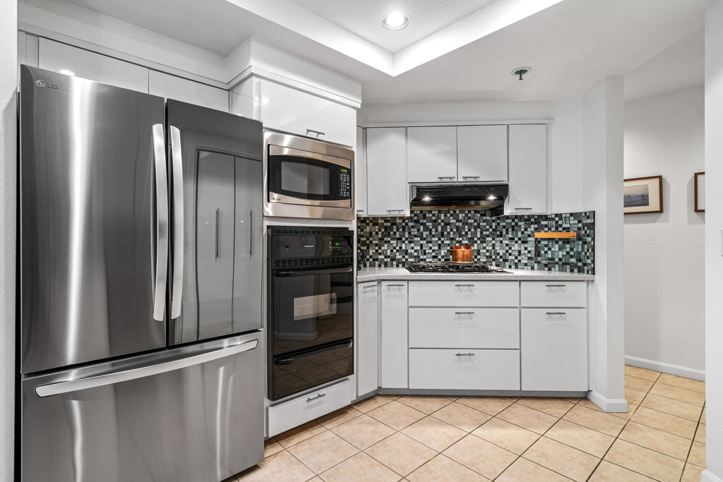 MLS #219138764DA image #7