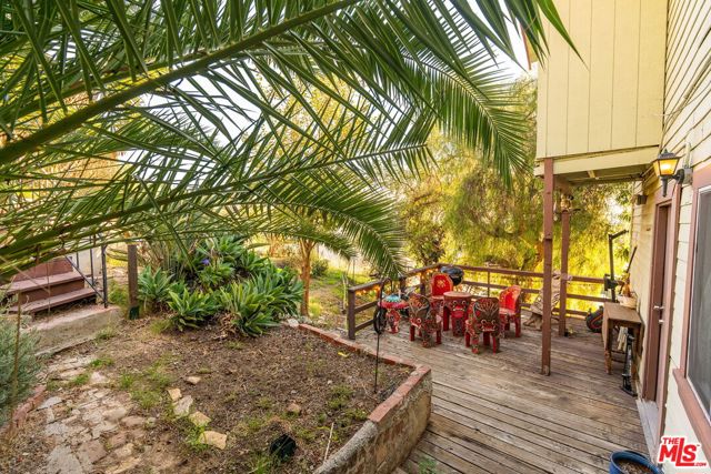 MLS #25621835 image #15