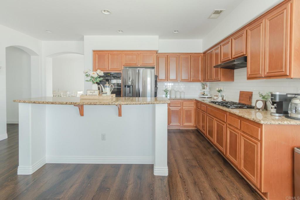 MLS #PTP2504624 image #27