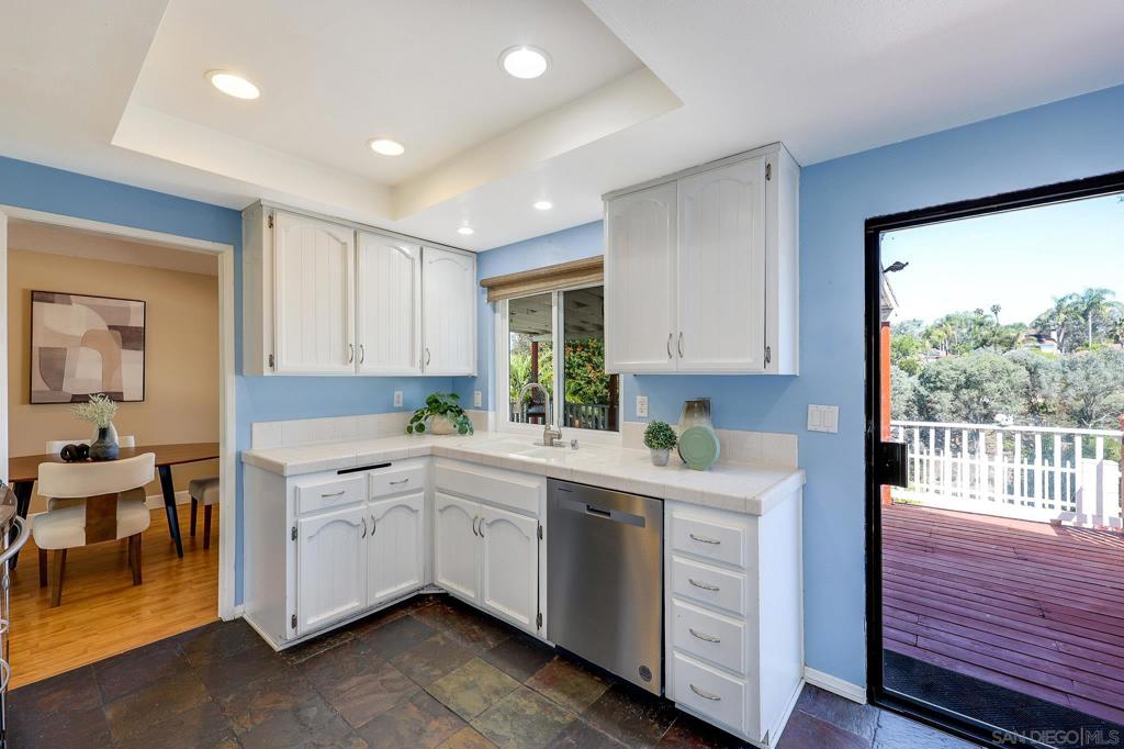 1605 Havenwood Dr - photo 12
