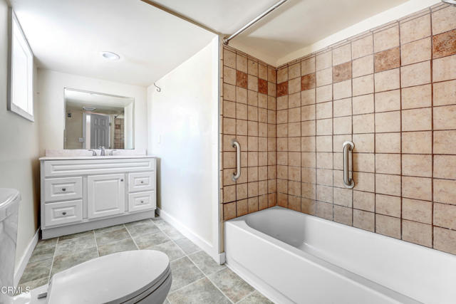 3 Bed Home for Sale in Ojai, California