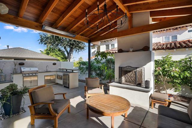 2675 Clove Street, San Diego CA: https://media.crmls.org/mediaz/48cbad79-a5a5-4cc3-9285-8d2099a4412e.jpg