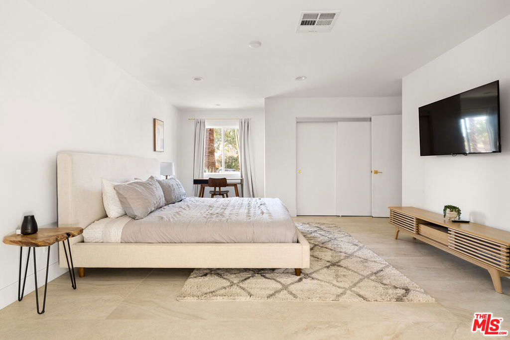 MLS #25609341 image #16