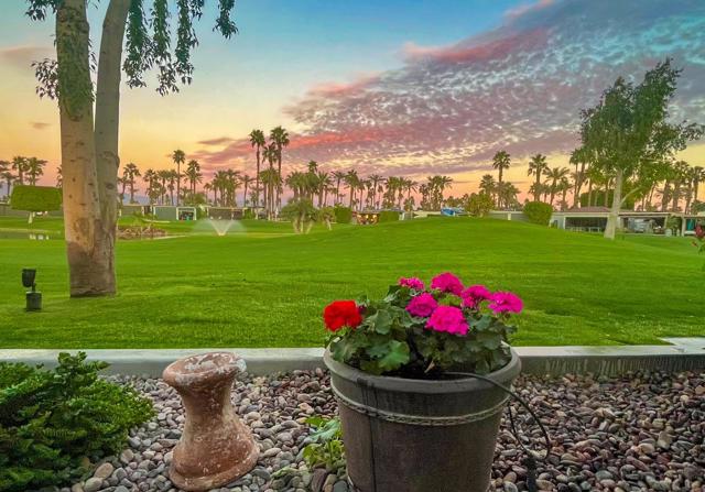 80394 Ave 48, Indio CA: https://media.crmls.org/mediaz/48cbbbb8-445c-44e5-a928-183ea5575329.jpg