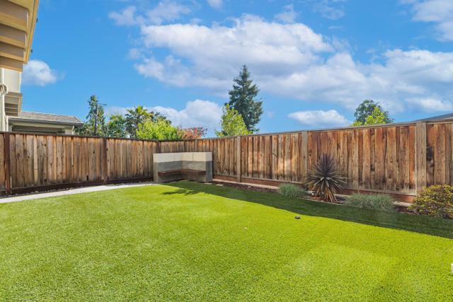 796 Santa Cecilia Terrace, Sunnyvale CA: https://media.crmls.org/mediaz/48cbc637-7f33-44ed-90eb-5f0979ef6b49.jpg