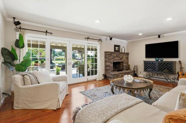 6613 Crystal Springs Drive, San Jose CA: https://media.crmls.org/mediaz/48cbfd24-21c7-469b-ba91-367b3f3dade2.jpg