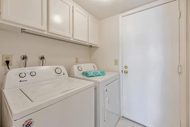 110 Cityview Drive, Daly City CA: https://media.crmls.org/mediaz/48cc07df-2736-4ee4-899b-946542c3893b.jpg