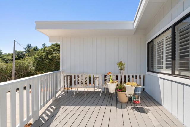 1881 Cox Road, Aptos CA: https://media.crmls.org/mediaz/48cc33d0-9d62-4906-a6fe-ca0955126abb.jpg