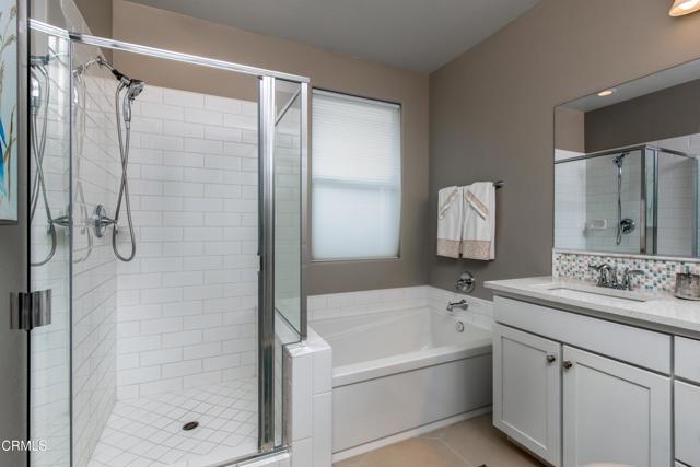 Detail Gallery Image 16 of 33 For 14109 Harborough Dr, Bakersfield,  CA 93311 - 3 Beds | 2 Baths