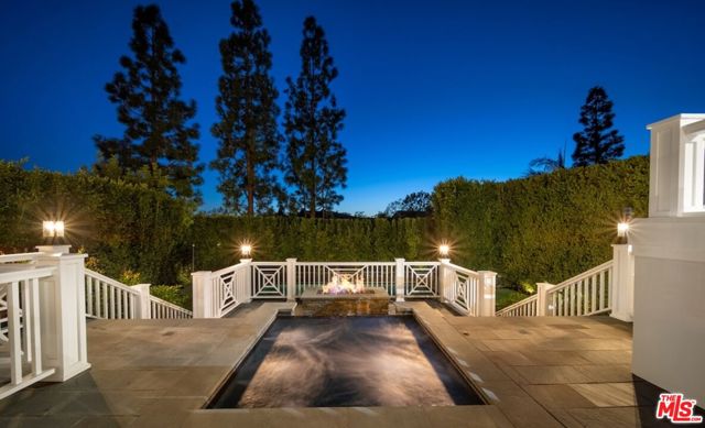 2311 Worthing Lane, Los Angeles CA: https://media.crmls.org/mediaz/48cc3efa-d4cf-4456-baf8-e0230399c48f.jpg