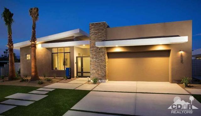 MLS# 216005216DA