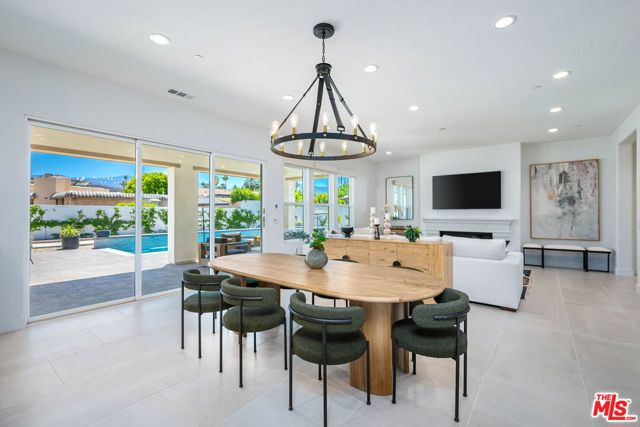 Image 7 of 63 For 75403 Mansfield Drive