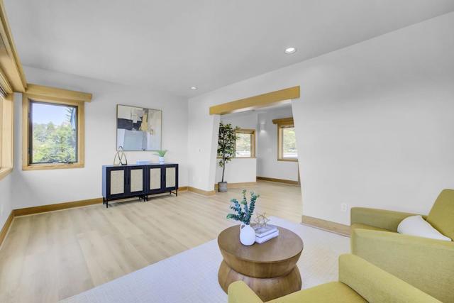50 Hermosa Avenue, Oakland CA: https://media.crmls.org/mediaz/48cc6937-3d4b-4c58-a56d-22368a7eea3a.jpg
