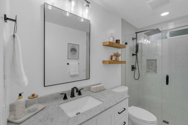 16865 Sundance Drive, Morgan Hill CA: https://media.crmls.org/mediaz/48cc7191-55ab-40a2-bf15-cdb74b84d915.jpg