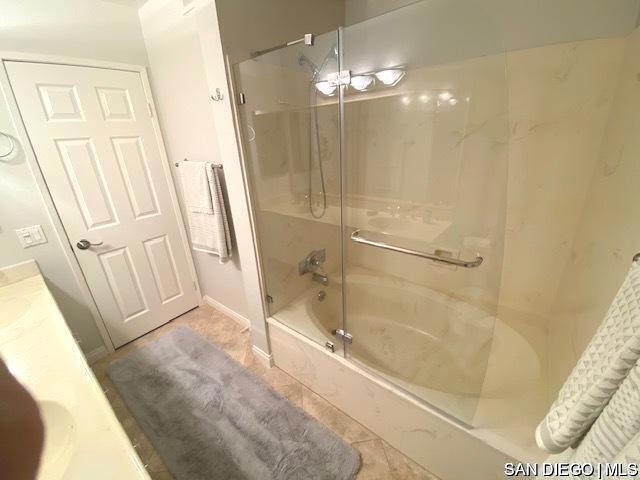 108 S Kihridge LN, Encinitas CA: https://media.crmls.org/mediaz/48cc7405-c19b-4a90-a9d8-0ff4be6a96ce.jpg