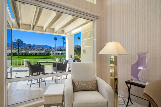 75315 Saint Andrews Court, Indian Wells CA: https://media.crmls.org/mediaz/48cc86c2-cbd8-4e45-980c-18f53a1c41c9.jpg