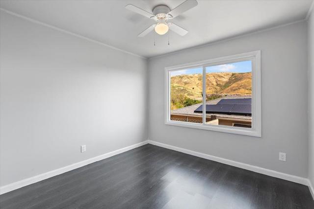 659 Ash Avenue, South San Francisco CA: https://media.crmls.org/mediaz/48cc9465-b829-47df-9cc0-8161c56c8d4c.jpg